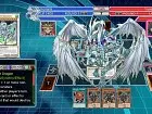 Yu-Gi-Oh! Millennium Duels - Imagen PS3