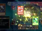 Yu-Gi-Oh! Millennium Duels - Imagen