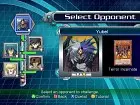 Yu-Gi-Oh! Millennium Duels - Imagen PS3