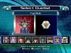 Yu-Gi-Oh! Millennium Duels 