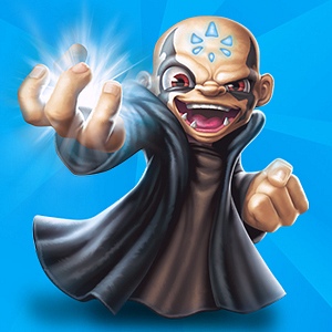 Skylanders: Trap Team Análisis
