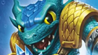 El nuevo Skylanders se lanzará este octubre en múltiples plataformas