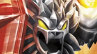 La versión de Skylanders Trap Team para Wii incluirá un código descargable del juego para Wii U