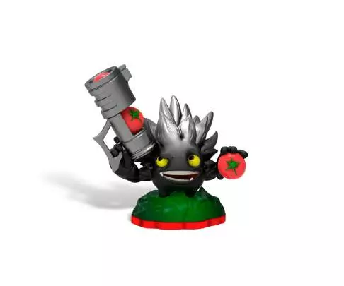 Skylanders Trap Team - PS4