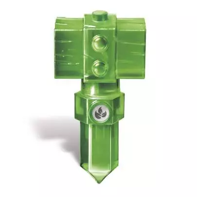 Skylanders: Trap Team