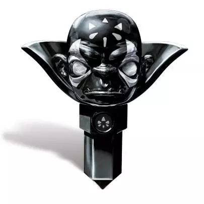 Skylanders Trap Team - PS4