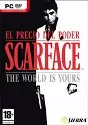 Scarface: the World is Yours PC