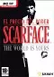 Scarface: the World is Yours