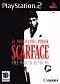 Scarface: the World is Yours