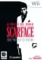 Scarface: the World is Yours