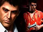 Scarface: the World is Yours