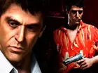 Scarface: the World is Yours