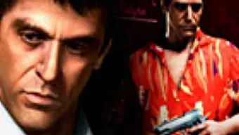 Scarface: The World is yours supera el millón de copias vendidas
