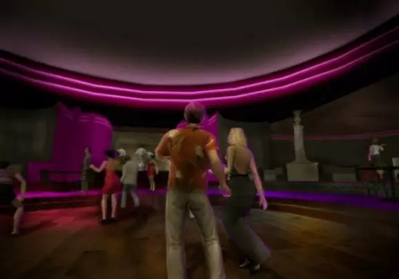 Scarface the World is Yours - PC