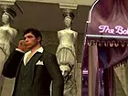 Scarface the World is Yours: Vídeo del juego 1