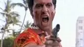 Scarface the World is Yours: Trailer oficial 1