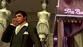 Scarface the World is Yours: Vídeo del juego 1