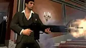 Scarface the World is Yours: Vídeo del juego 1