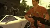 Scarface the World is Yours: Vídeo del juego 2
