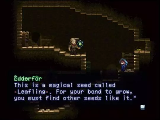 Heart Forth, Alicia - PC