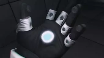 Q.U.B.E. Director's Cut: Tráiler de Gameplay