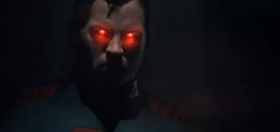 Injustice 2: Injustice 2: Héroes, villanos, lucha y coleccionables