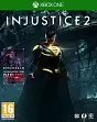 Injustice 2 Xbox One