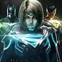 Injustice 2 iOS