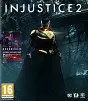 Injustice 2 PC