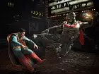 Injustice 2 - Imagen PS4