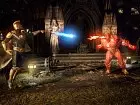Injustice 2 - Imagen
