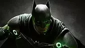 Injustice 2: Vídeo Impresiones E3 2016 - 3DJuegos