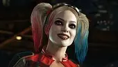 Injustice 2: Harley Quinn y Deadshot