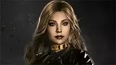 Injustice 2: Black Canary
