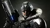 Injustice 2: Capitán Frío (Captain Cold)