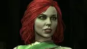 Injustice 2: Poison Ivy (Hiedra Venenosa)