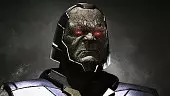 Injustice 2: Darkseid