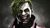 Injustice 2: Joker