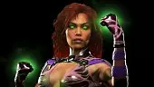 Injustice 2: Fighter Pack 1 (DLC)