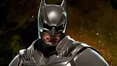 Injustice 2: Principales Características