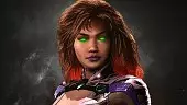 Injustice 2: Starfire (DLC)