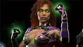 Injustice 2: Lanzamiento: Fighter Pack 1