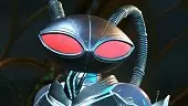 Injustice 2: Black Manta - DLC