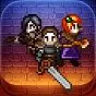 Wayward Souls iOS