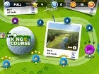 King of the Course 