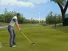 King of the Course - Imagen iOS