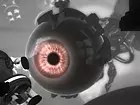 Monochroma: Gameplay Trailer