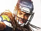 Madden NFL 15