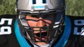 Madden NFL 15: Gameplay Trailer E3 2014