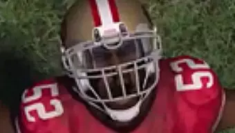 Madden NFL 15: Gameplay Series: Tackling Mechanics